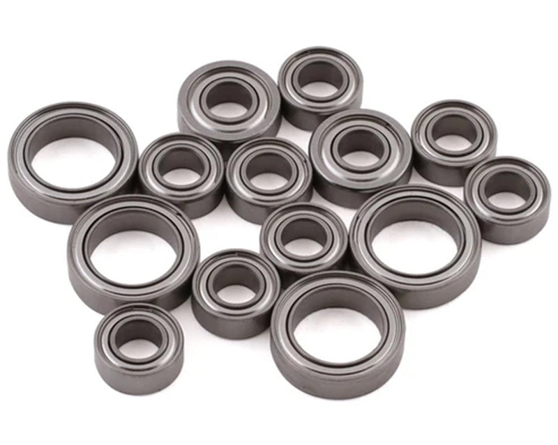Team Losi 22s Drag Car - HyperGlide Bearings Kit