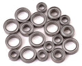 TLR 22X-4 - HyperGlide Bearings - Full Kit