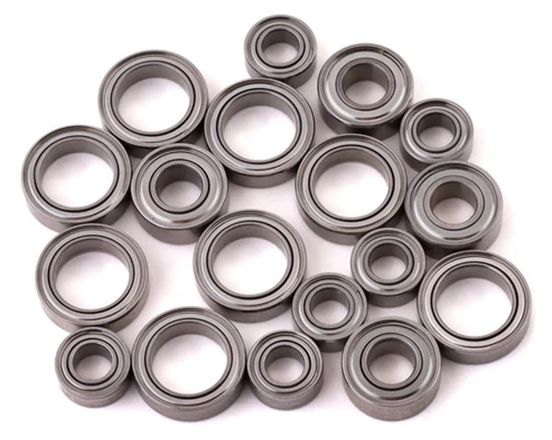 Traxxas Drag Slash HyperGlide Bearings - Full Kit