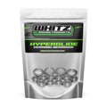 Traxxas Modified HyperGlide Bearings - Full Kit