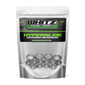 Traxxas Slash - HyperGlide Bearings - Full Kit