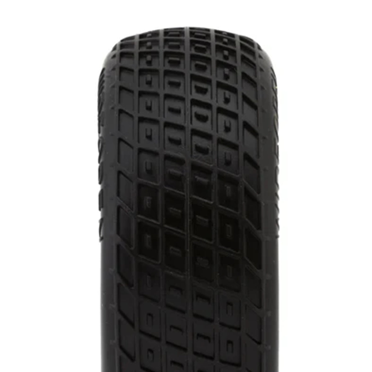 1/10 Wideopen Front 2.2" Dirt Racing Buggy Tires (2) Super