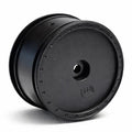Workhorse Losi 22S DLM 2.2" 12mm Wheels