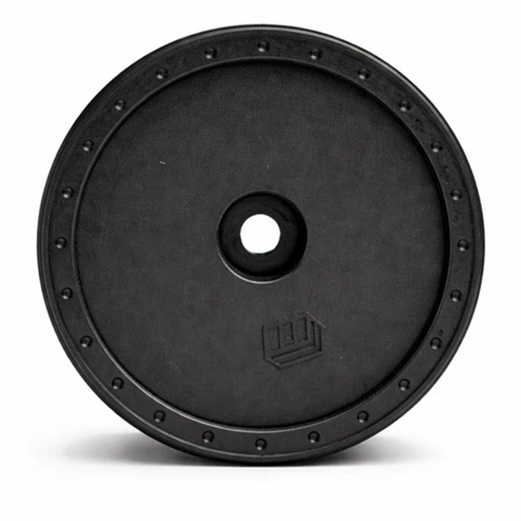 Workhorse Losi 22S DLM 2.2" 12mm Wheels