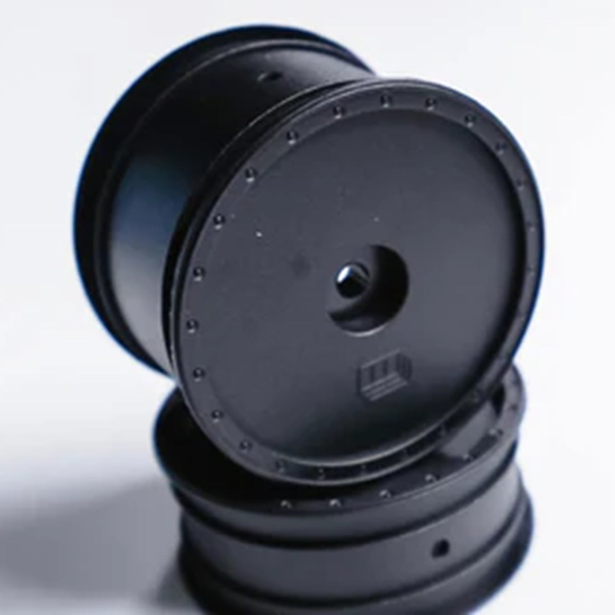 Workhorse Losi 22S DLM 2.2" 12mm Wheels