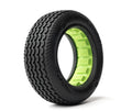 1/10 Walkover Front 2.2" 12mm Sprint Car Tires (2) (Soft)