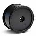 1/10 Workhorse Front & Rear 2.2" 12mm Wheels
