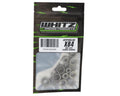 Xray XB4 2024 - HyperGlide Bearings - Full Kit