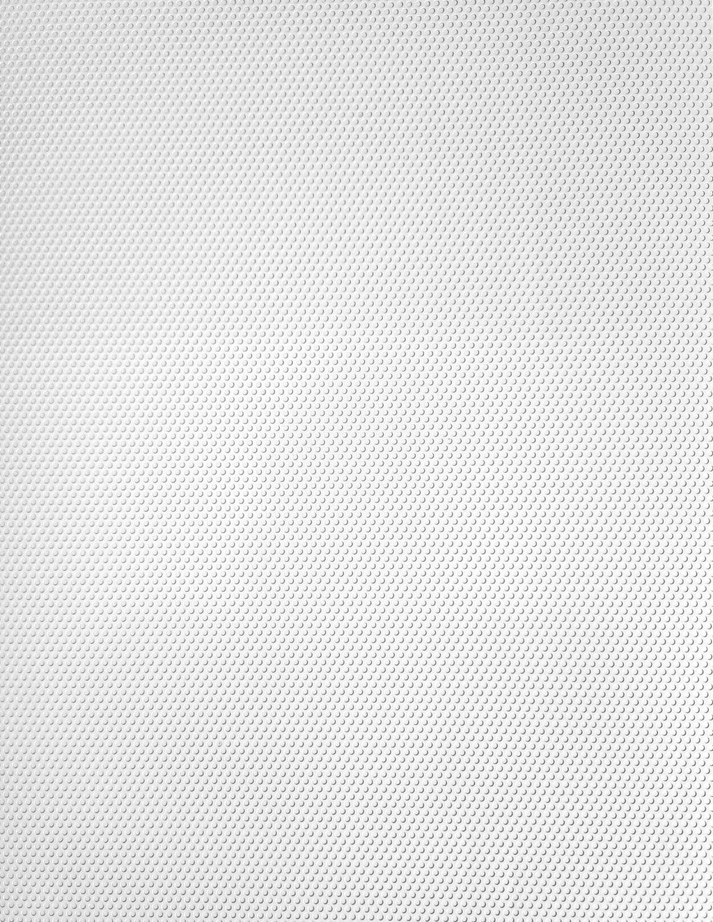 Dots Paint Mask
