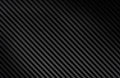 Carbon Fiber Blank Sticker 6"